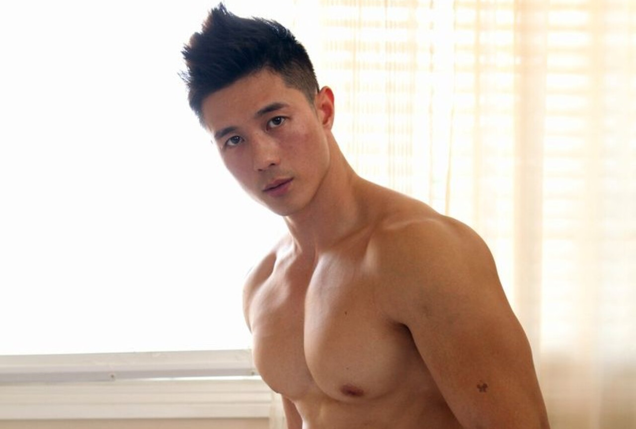 PeterFever Video on Demand - Asian
